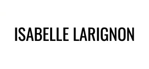 Isabelle Larignon